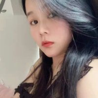 广州白云个人兼职呀 莲妹(@mOyw2xRt63) 's Twitter Profile Photo