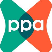 Pheo Para Alliance(@PheoPara) 's Twitter Profile Photo