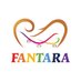 FANTARA.World (@fantaraworld) Twitter profile photo FANTARA.World (@fantaraworld) Twitter profile photo