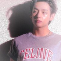 z⭑ (@ttaekoolv) 's Twitter Profile