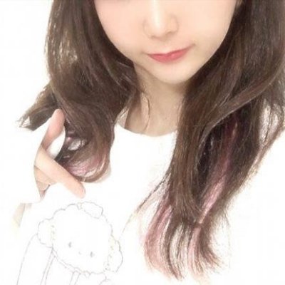 JD 155 Cかぷ お泊りしたい 誰でもフォロー◎
🌼募集はここ https://t.co/ZxVi6OErw8