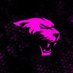 týpek™ (@typek_cr) Twitter profile photo týpek™ (@typek_cr) Twitter profile photo