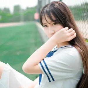 mayu34791215813's profile picture. 