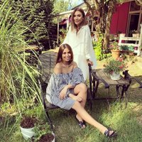 Amie Bartell (@amiebartel36852) 's Twitter Profile