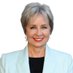 Sue Hickey - Independent Candidate for Clark (@suehickeytas) Twitter profile photo Sue Hickey - Independent Candidate for Clark (@suehickeytas) Twitter profile photo