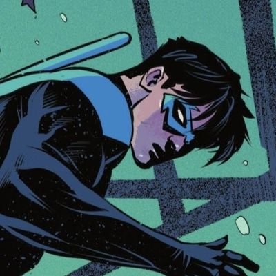 thearcher2002's profile picture. 