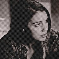 πͺπππ π―πππ. - α΅α΅Κ³α΅α΅ΚΈ (@littlesthale) 's Twitter Profile