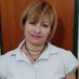 yayita_56_56 (@yayita_56_56) Twitter profile photo yayita_56_56 (@yayita_56_56) Twitter profile photo