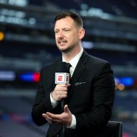 Matt Miller (@nfldraftscout) 's Twitter Profile