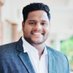 Abraham Antony (@aantony09) Twitter profile photo Abraham Antony (@aantony09) Twitter profile photo