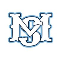 Mission Softball - Parnell (@missionparnell) 's Twitter Profile Photo Mission Softball - Parnell (@missionparnell) 's Twitter Profile Photo
