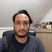 Jorge Ahumada Tello (@koke_tello) Twitter profile photo Jorge Ahumada Tello (@koke_tello) Twitter profile photo