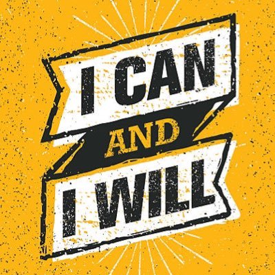 Ijobatiger's profile picture. 