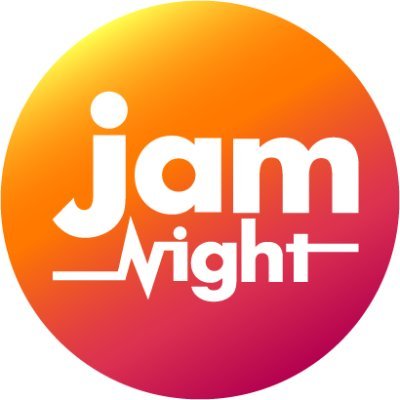 UMK JamNight【公式】 Profile