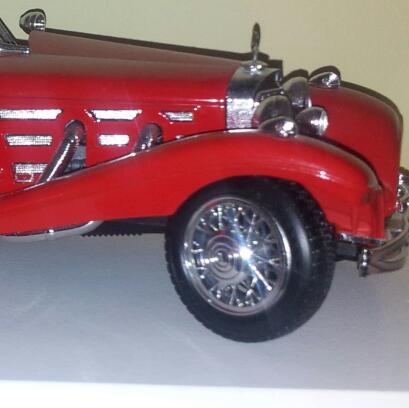 autocarcare's profile picture. Paintless dent removal at a fraction of the cost of traditional car bodywork repair methods. Clacton and surrounding areas.