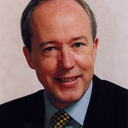 Stuart Lindsay - @StuartLindsay44 - Twitter