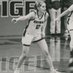 Lexi Powell (@lexipowell_22) Twitter profile photo Lexi Powell (@lexipowell_22) Twitter profile photo