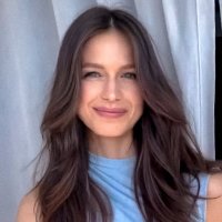 Mel and Chy new era (@shinybenoist) 's Twitter Profile
