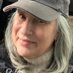 Francine Silberman (@francine_silber) Twitter profile photo Francine Silberman (@francine_silber) Twitter profile photo