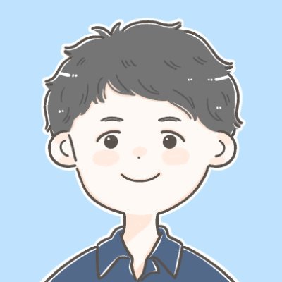 o_ssho's profile picture. 読みっぱなしで終わらせない読書をあなたに。学びを言語化・実践する知恵を発信中｜読んでも活かせない…とお悩みの方はフォローを｜Voicy「読書の学びを実践するラジオ」毎朝5時に配信中｜MBA｜「1枚」ワークス公認 1chi-Meister｜"実践する読書会"主宰