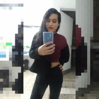 Gaby Corzo (@gabycorzo7) 's Twitter Profile