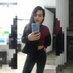 Gaby Corzo (@gabycorzo7) Twitter profile photo Gaby Corzo (@gabycorzo7) Twitter profile photo