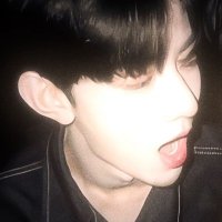 레 (@_remn10) 's Twitter Profile