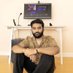 Abhi 🐝 (@brownmoney__) Twitter profile photo Abhi 🐝 (@brownmoney__) Twitter profile photo