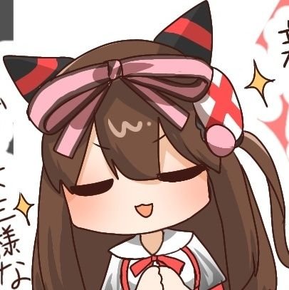 ゆのぴ🍝さんのプロフィール画像