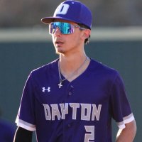 Tyler Threadgill (@tyler_2024) 's Twitter Profile