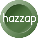 HACCP Hazard Management System - Simple, affordable web based software.