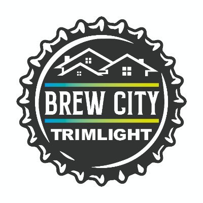 brewcitytrim Profile Picture