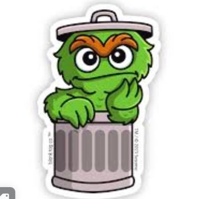 TrashCan262194 Profile Picture