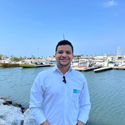 Jesús David Mejía²さんのプロフィール画像
