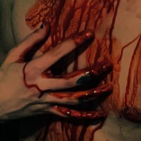 Muddledbrains (@muddledbrains) 's Twitter Profile
