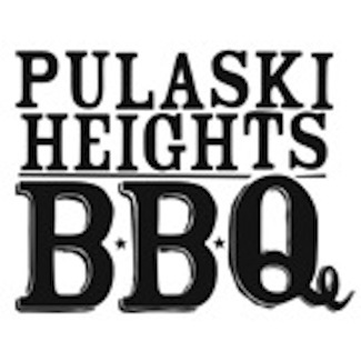 pulaskihghtsbbq Profile Picture