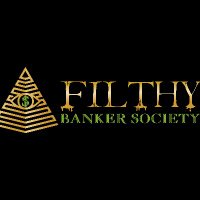 Filthy Banker Society(@filthy_banker) 's Twitter Profile Photo