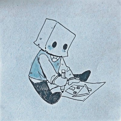 bag_mahn's profile picture. 