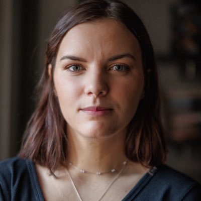 Energy/ oil reporter @houstonchron & USMC vet formerly: @nytimes @reuters Send tips: Rachel.nostrant@houstonchronicle.com Signal: rnostrant.37