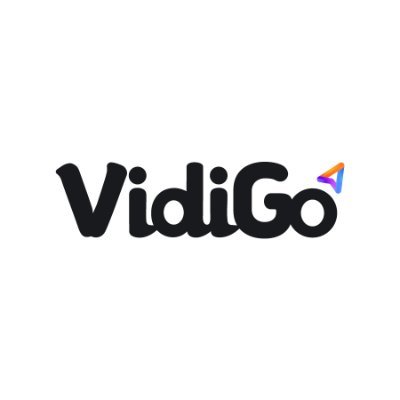 영상을 다 시청하지 않고 핵심만 알고 싶다면?💡
AI 하이라이트 제작/요약 서비스 VidiGo에게 맡겨주세요!
매일 요약이 필요한 모든 유튜브 영상을 요약해 드려요🪄