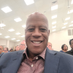 Reggie Stewart (@reggiestewart) Twitter profile photo Reggie Stewart (@reggiestewart) Twitter profile photo