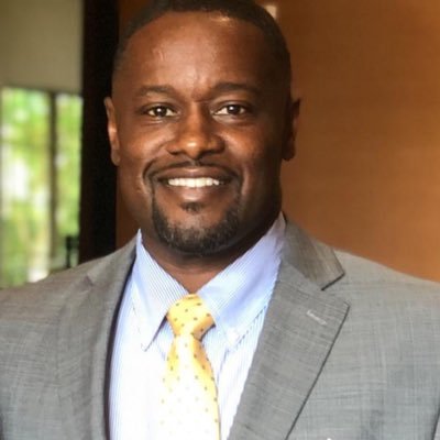 Assistant Principal at Hamilton Park Pacesetter Magnet. Helping all students learn, connect, grow and succeed,