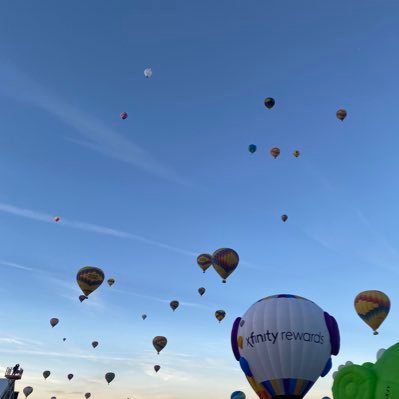 funningisrun's profile picture. Moderation is for cowards.