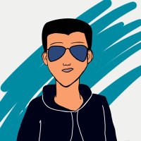 abhimanyu.eth | Epoch Protocol π¦π π‘οΈ (@sokkkkaaa) 's Twitter Profile Photo abhimanyu.eth | Epoch Protocol π¦π π‘οΈ (@sokkkkaaa) 's Twitter Profile Photo