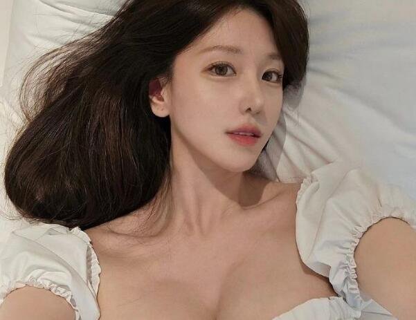 ❤(고수익)보장(성인)남성알바
❤돈많은 외로운 사모님상대로 
❤(Sex)❤(스) (데-이-트)
❤(한타임-두시간-60) 팁-기본
❤일주일-최소3회-보장해드려요!
❤카톡상담:t o 7 7