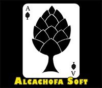 Compañia de Aventuras Gráficas. Tienda on-line en http://t.co/LEuYk4JA31