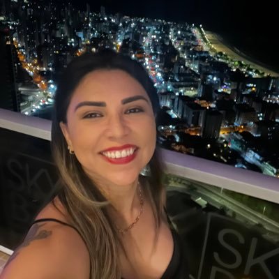 rosanamagno's profile picture. “Viver ultrapassa qualquer entendimento” (CL). Jornalista | Chefe da Ascom do Ministério Público de Contas do Estado do PA