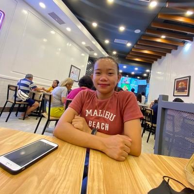 Jenny92311's profile picture. simple girl