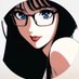 可可西里 (@chuidechulai) Twitter profile photo 可可西里 (@chuidechulai) Twitter profile photo