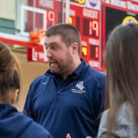 Brian Giesler (@coach_geese) 's Twitter Profile